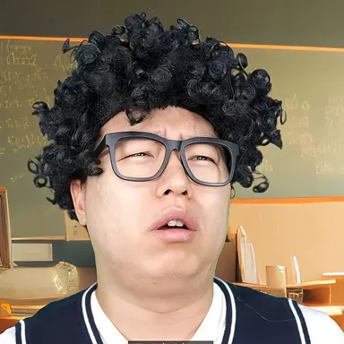 Profile image of 김나무