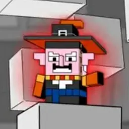 Profile image of 2선비 킬각사또