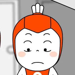 읏맨 빌런툰 시즌2 대표 이미지