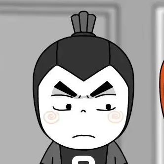 Profile image of 은맨