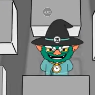 Profile image of 5선비 회의소환사