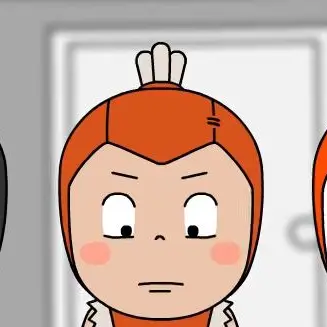 Profile image of 웃맨