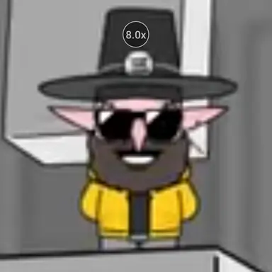 Profile image of 3선비 스포일잘러