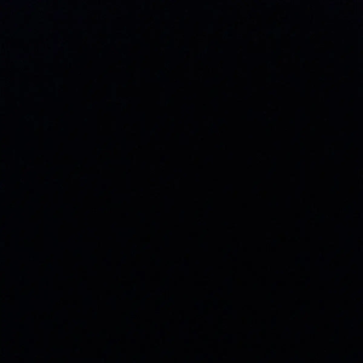 Whidhfhsj의 한유진