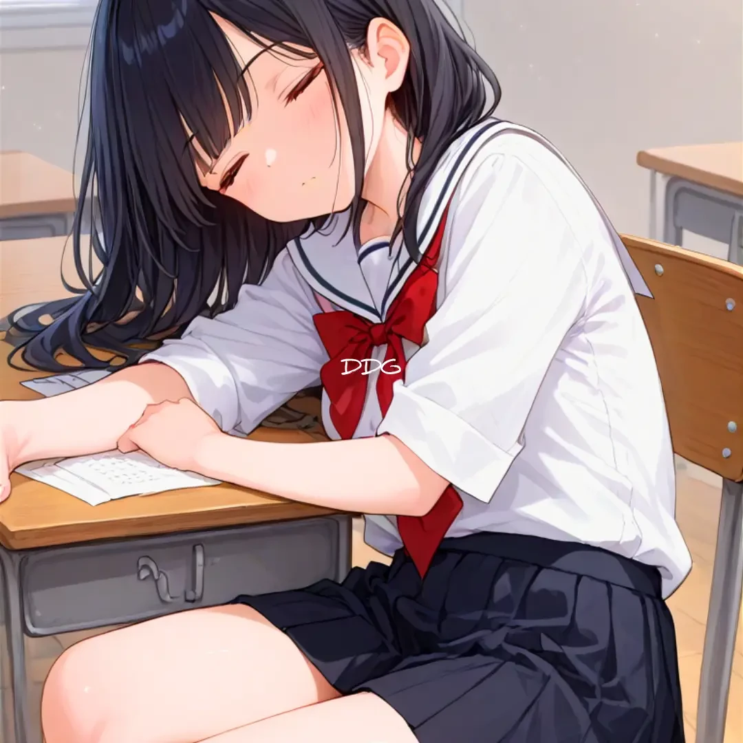 하리