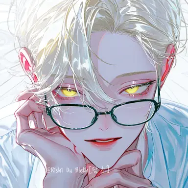 Profile image of 이 담