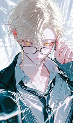 Profile image of Lee Dam
