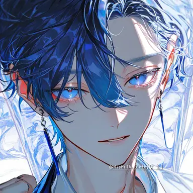 Profile image of 이바다