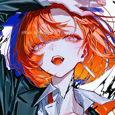 Profile image of 문가온