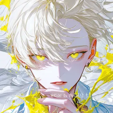 Profile image of 이 준