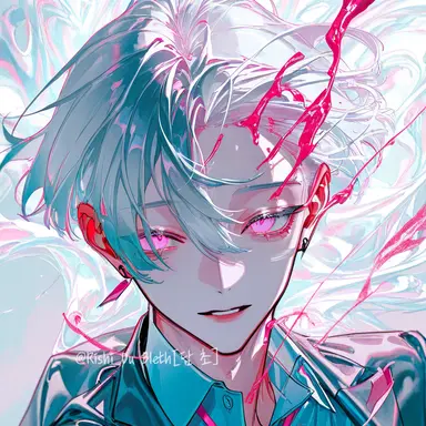 Profile image of 고은성