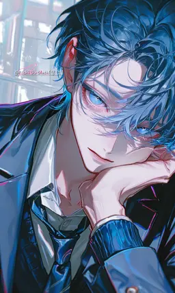 Profile image of Lee Bada