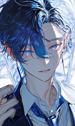 Profile image of Lee Bada