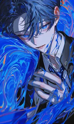 Profile image of Lee Bada