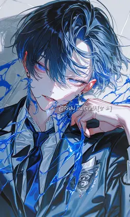 Profile image of Lee Bada