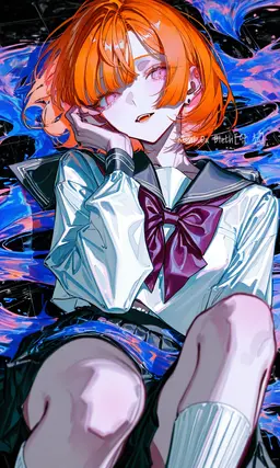 Profile image of Moon Ga-on