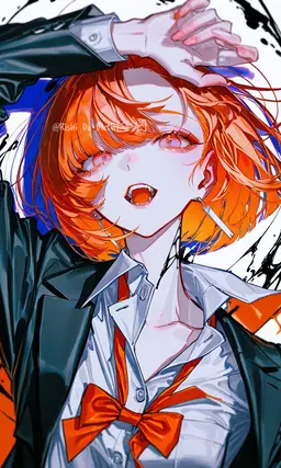 Profile image of Moon Ga-on