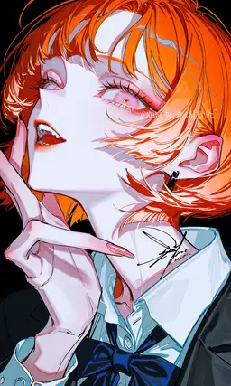 Profile image of Moon Ga-on