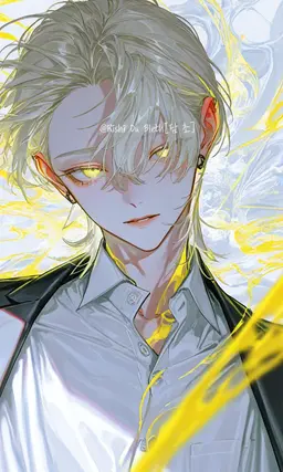 Profile image of Lee Jun