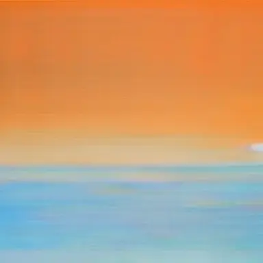 Profile image of 강수아