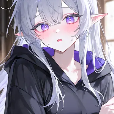 Profile image of 리젤리아