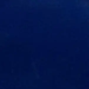 Profile image of 오시온