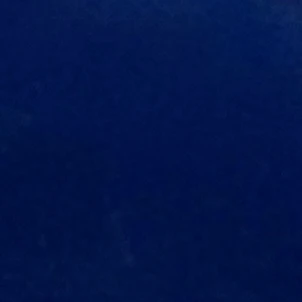 오시온