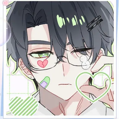 Profile image of 로보