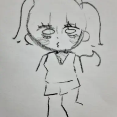 Profile image of 여우
