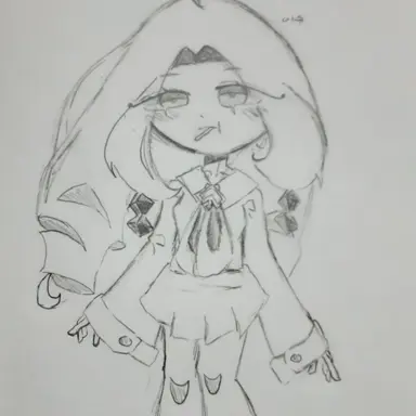 Profile image of 이터널슈가