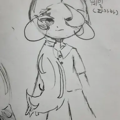 Profile image of 쉐도우밀크