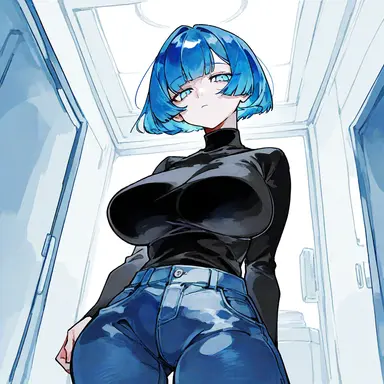 Profile image of ミズキ