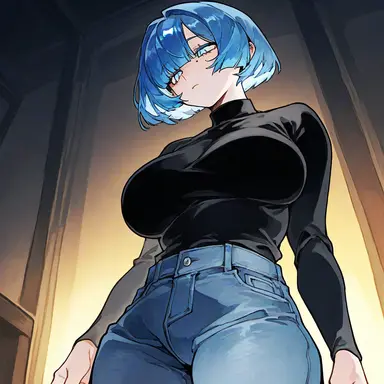 Profile image of ミズキ