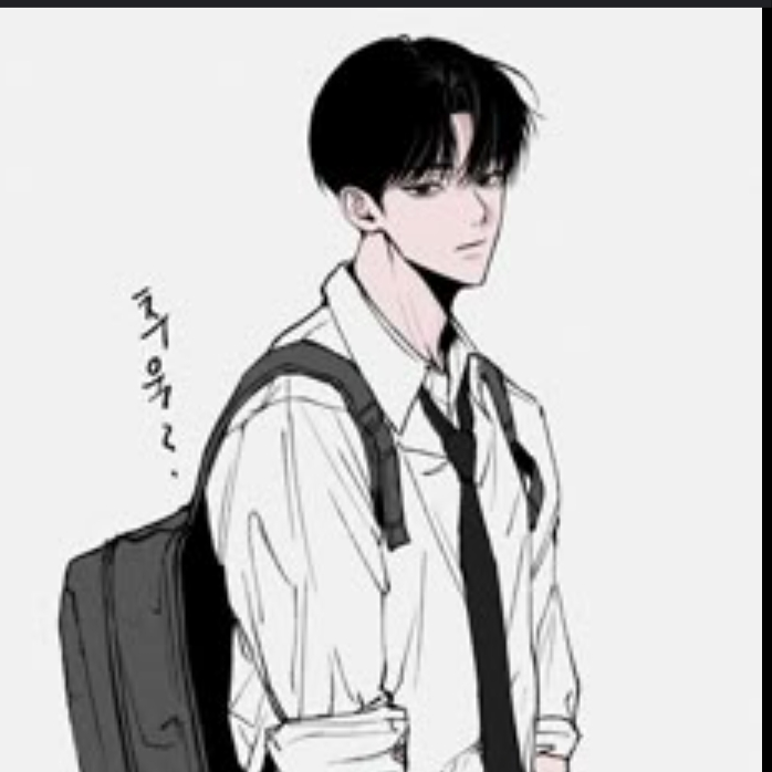 고등학생 임신 대표 이미지
