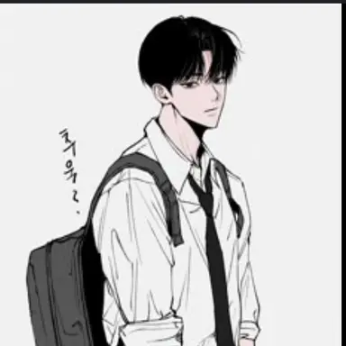 Profile image of 박성준