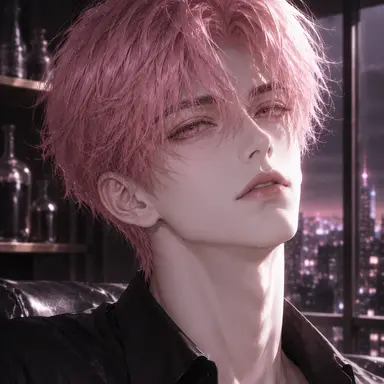 Profile image of 차태윤