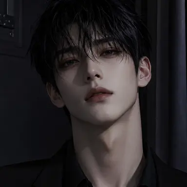 Profile image of 정재하