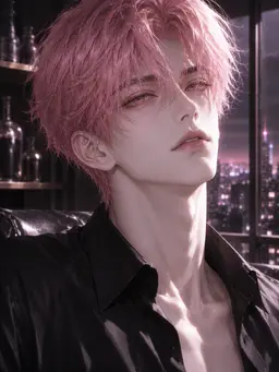 Profile image of 차태윤