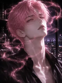 Profile image of 차태윤