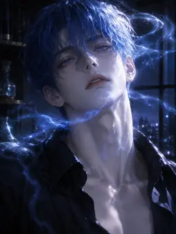 Profile image of 윤하진
