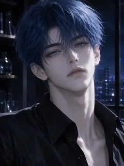 Profile image of 윤하진