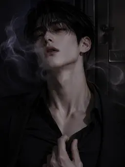 Profile image of 정재하
