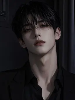 Profile image of 정재하