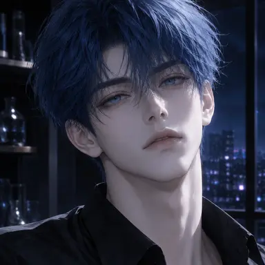 Profile image of 윤하진