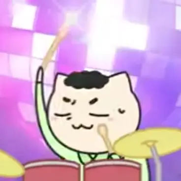 Profile image of 사동이