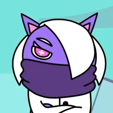 Profile image of 바이올렛