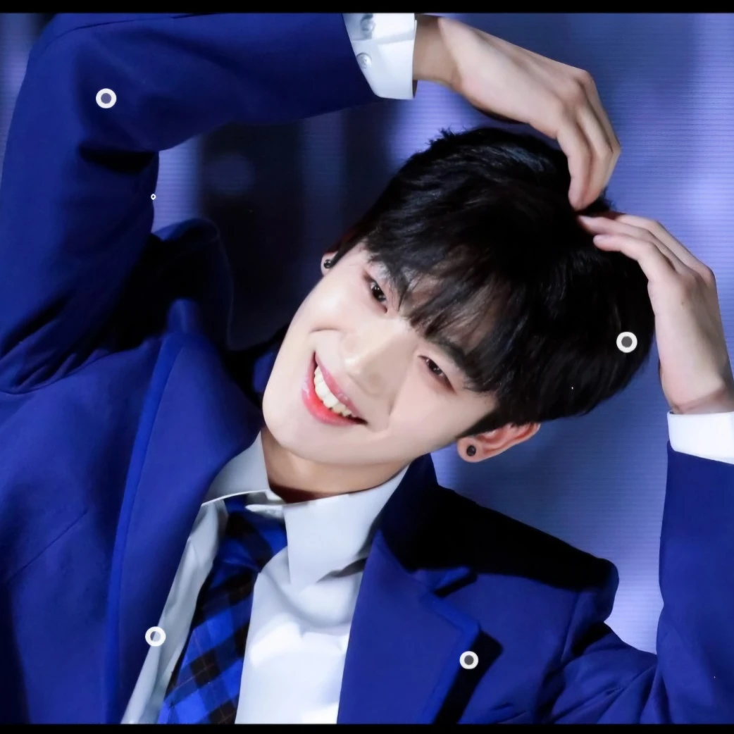 김요한