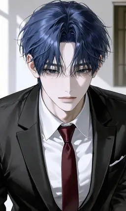 Profile image of 紬