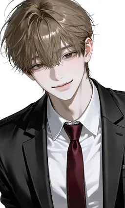 Profile image of 和真
