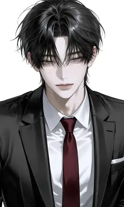 Profile image of 桜都